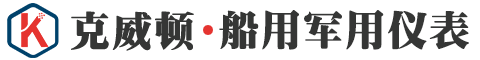 克威頓（泰州）儀器儀表有限公司